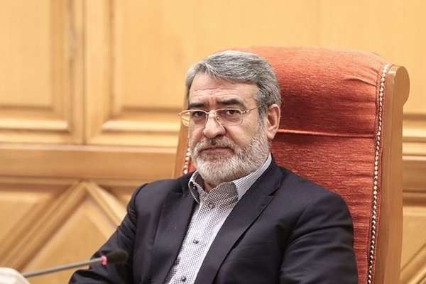 تعيين أحد أبرز منتهكي حقوق الإنسان في إيران سفيرا لطهران لدى الصين