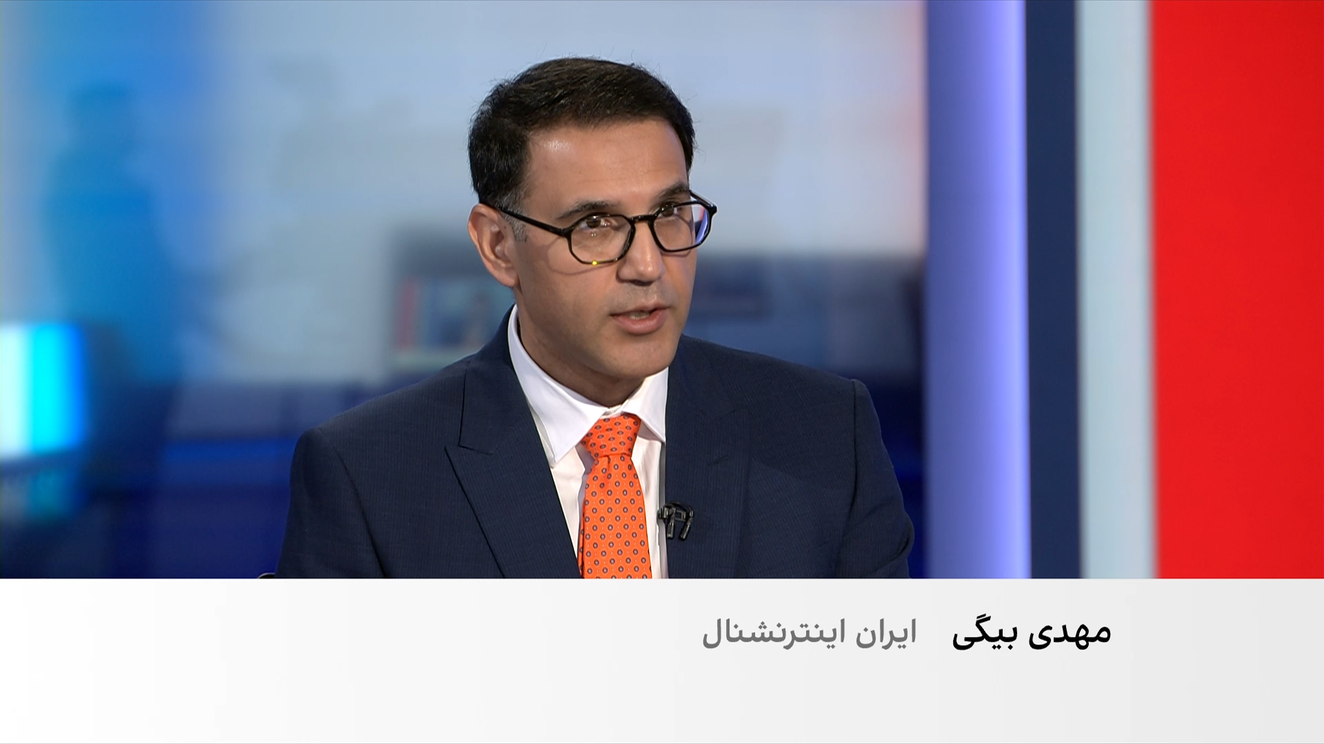 وزارت دادگستری آمریکا: مهاجم ضیافت شام کاخ سفید، به سلاح گرم و سرد مجهز بود