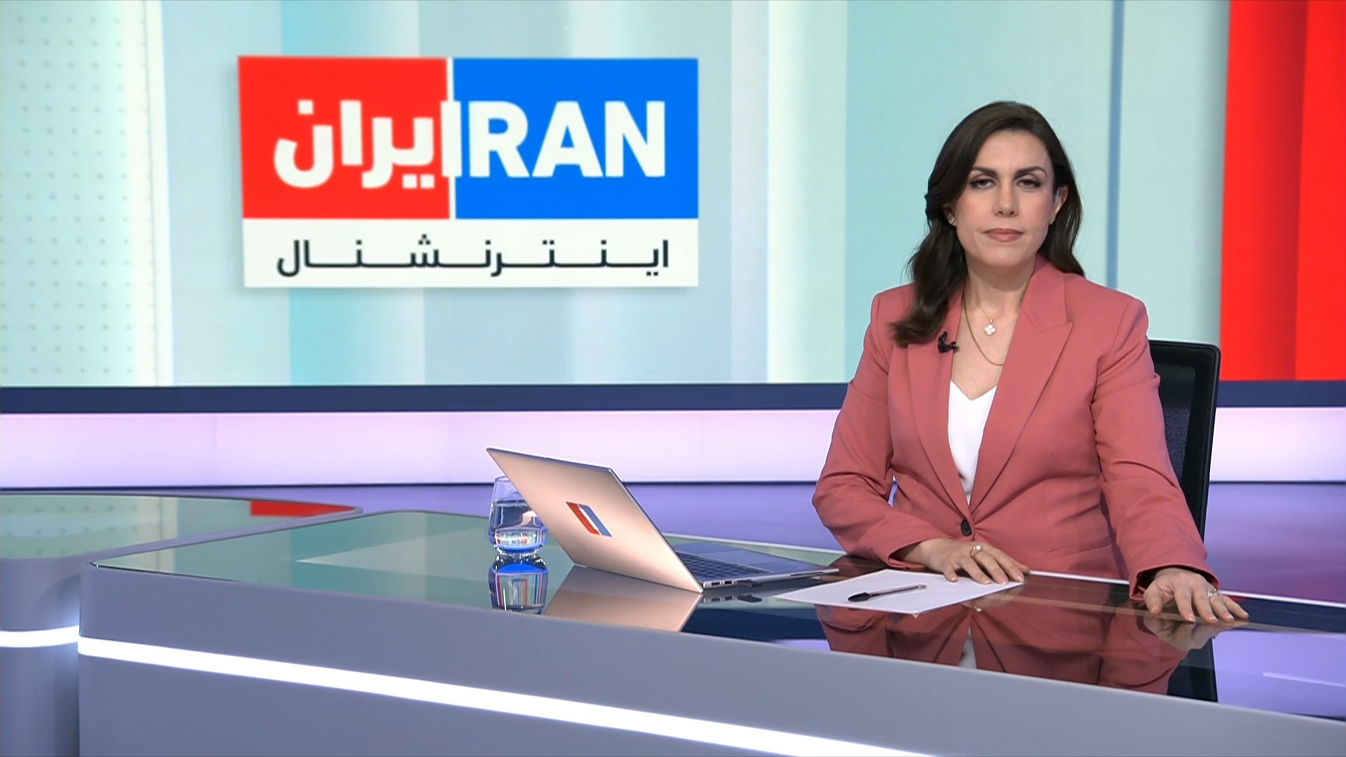 سرخط خبرهای چهارشنبه ۱۲ فروردین