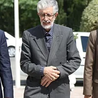 مسؤول إيراني يعلن إطلاق "النادي الإلكتروني لمتعلمي اللغة الفارسية حول العالم"