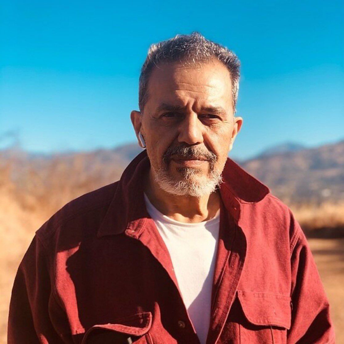 Germany recalls Tehran envoy amid global outcry over execution