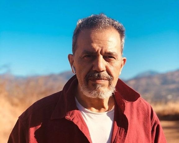 Germany recalls Tehran envoy amid global outcry over execution