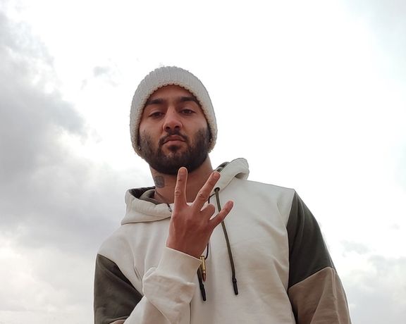 انجمن قلم آمریکا حکم توماج صالحی را «وحشیانه» خواند و خواستار آزادی او شد