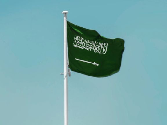 اعدامها در عربستان سعودی در سال ۲۰۲۴ به شدت افزایش یافت