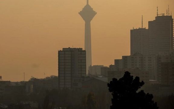 در آستانه زمستان ۱۴۰۳، استانهای ایران از شرق تا غرب تعطیل شدند