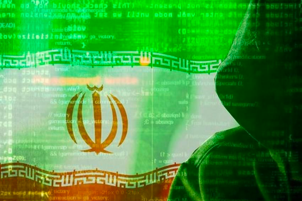 محاكمة أحد المتهمين بالتجسس لصالح إيران في إسرائيل.. وتأجيل الجلسة لإصابة المتهم بكورونا