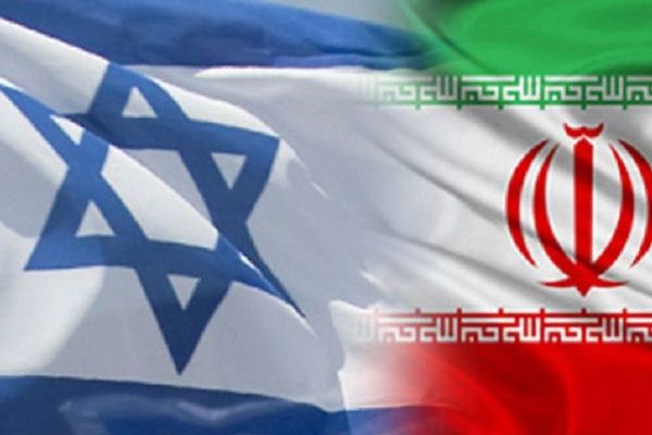 إيران وإسرائيل.. حرب مفتوحة أم نهاية قريبة؟