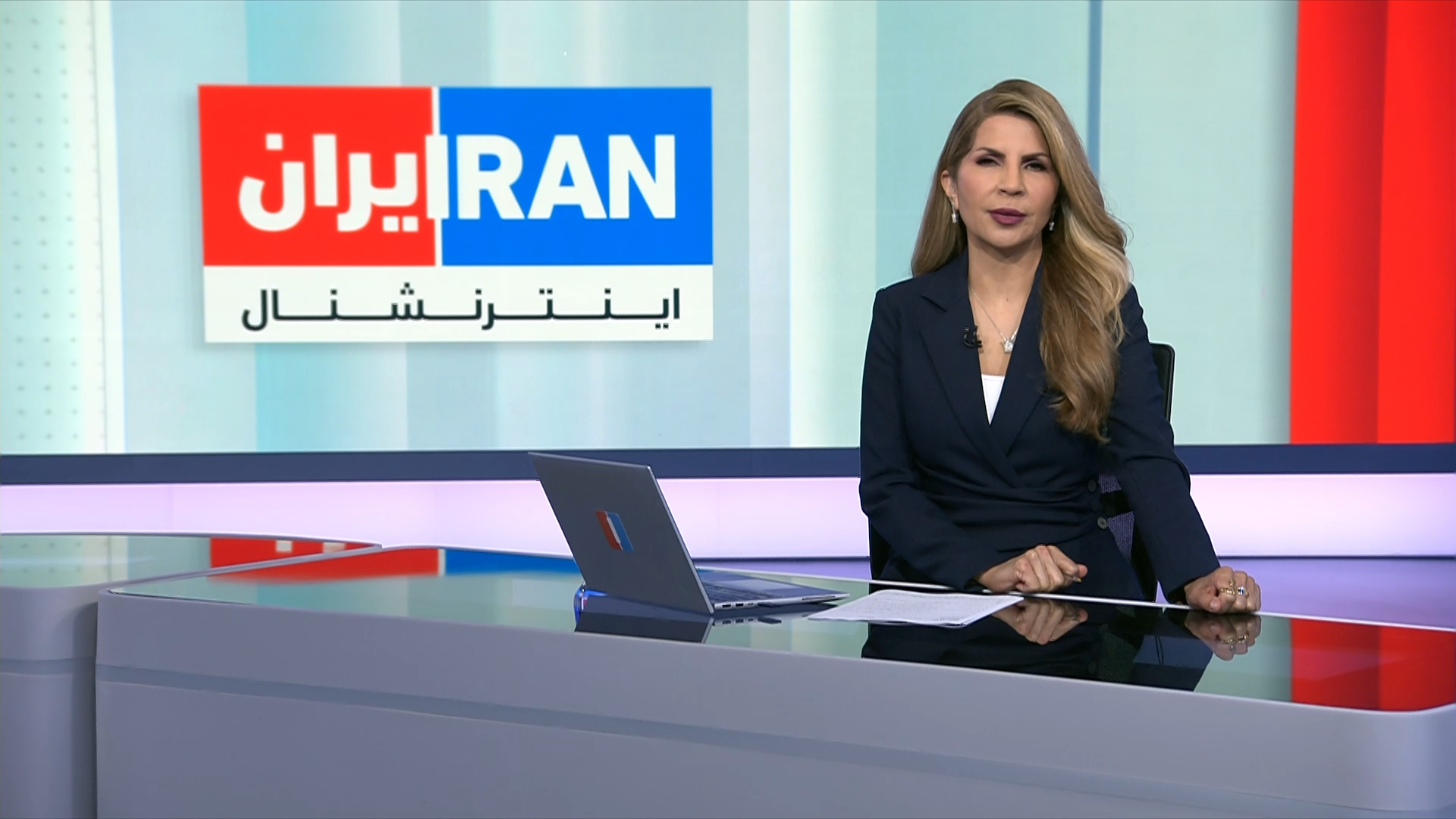 اخبار نیم‌روزی | جمعه ۲۱ فروردین