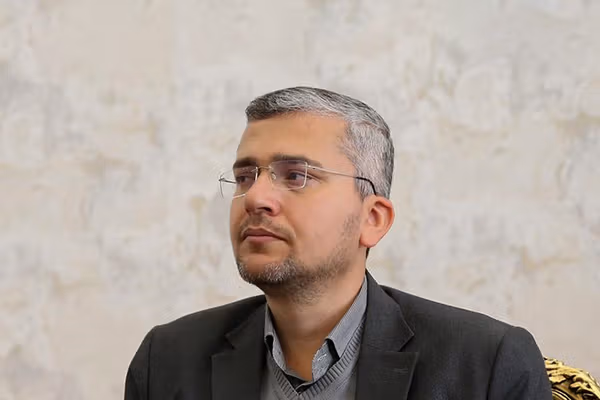 سخنگوی کمیسیون امنیت ملی مجلس: جمهوری اسلامی زیر بار زور و تهدید نمیرود