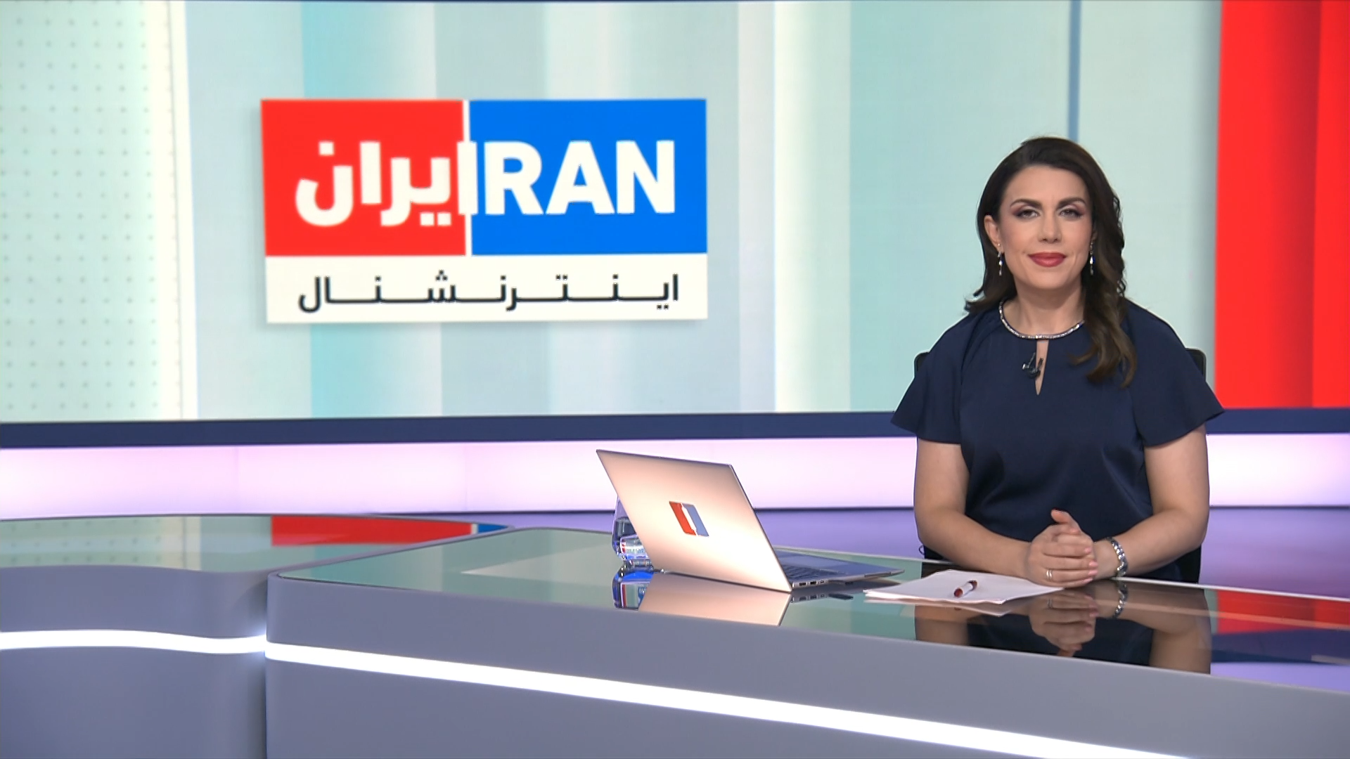 اخبار شبانگاهی | جمعه ۱۹ تیر