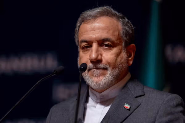 Tehran chides Beirut over invite rejection