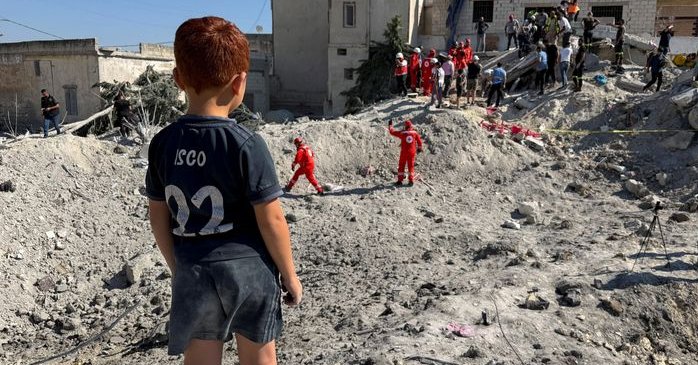 Lebanon 'deconfliction cell' emerges after intense Switzerland talks