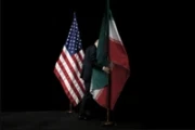 واشینگتنپست: قمار دوباره بر سر تغییر حکومت ایران؟