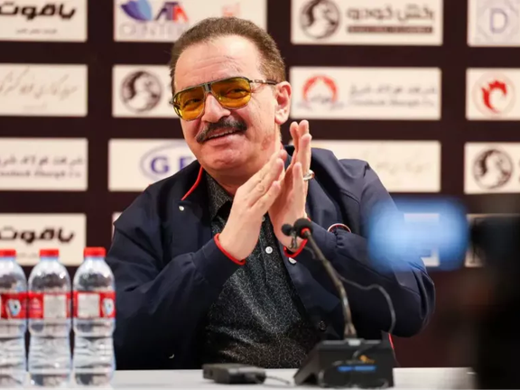 انتقاد خبرگزاری وابسته به سپاه از زنوزی: تفرقهافکنی میکنی و بر طبل دشمنی میکوبی