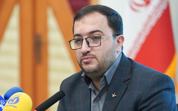 مدیرعامل کانون پرورش فکری کودکان: باید به سمت تربیت حماسی برویم