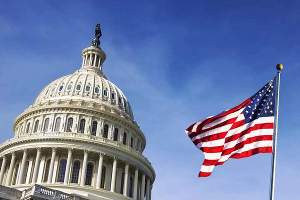 مجلس الشيوخ الأميركي يرفض تقييد صلاحيات ترامب العسكرية تجاه إيران