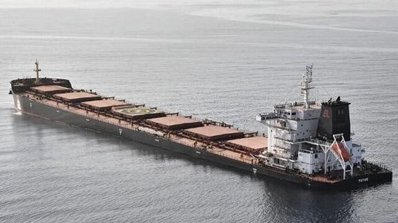 تلویزیون وابسته به حوثیها از دستکم ۱۰ حمله هوایی نیروهای ائتلاف به رهبری آمریکا خبر داد