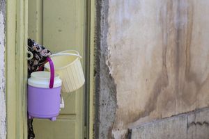 ادامه بحران برق و آب در ایران کسب و کارها را به مرز ورشکستگی کشانده است