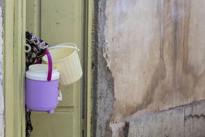 احتمال ادامه تعطیلی چهارشنبهها در پی ناتوانی حکومت در مدیریت بحران انرژی