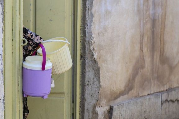 احتمال ادامه تعطیلی چهارشنبهها در پی ناتوانی حکومت در مدیریت بحران انرژی