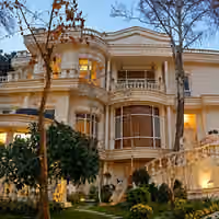Luxury Tehran property asking prices surpass Munich and Sydney