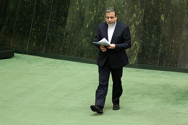 برلماني إيراني: سقوط الأسد كان سريعًا وقرارات "اجتماع الدوحة" لم تتمكن من إنقاذه