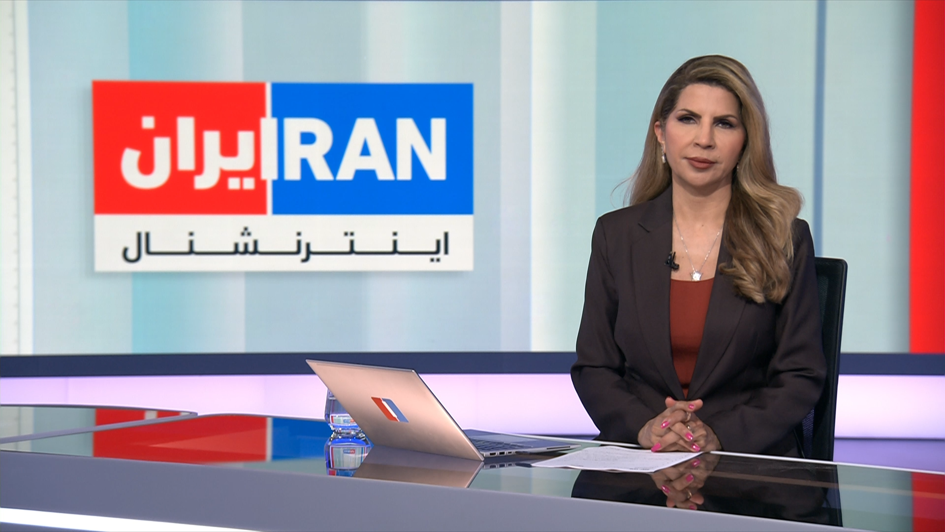 اخبار شبانگاهی | جمعه یک خرداد