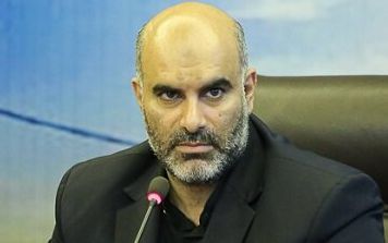 معاون شهردار تهران: جاذبهای که در مساجد ماست هیچجا پیدا نمیشود