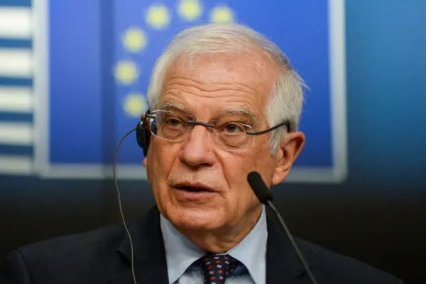 وزير الخارجية بالإنابة: إيران ستستخدم حقها المشروع لمعاقبة إسرائيل بعد مقتل هنية في طهران