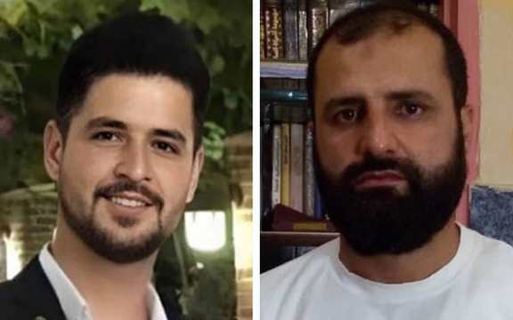 واکنش وزارت خارجه کانادا به اعدامهای اخیر: کنار مردم ایران که خواستار عدالتند میایستیم