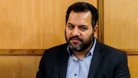 نماینده اصفهان: بازیگران باید تعهد دو ساله برای حفظ حجاب بدهند