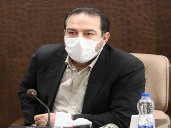 سخنگوی ستاد ملی کرونا: خط تولیدی که اسپوتنیک به ما داده به درد نمیخورد