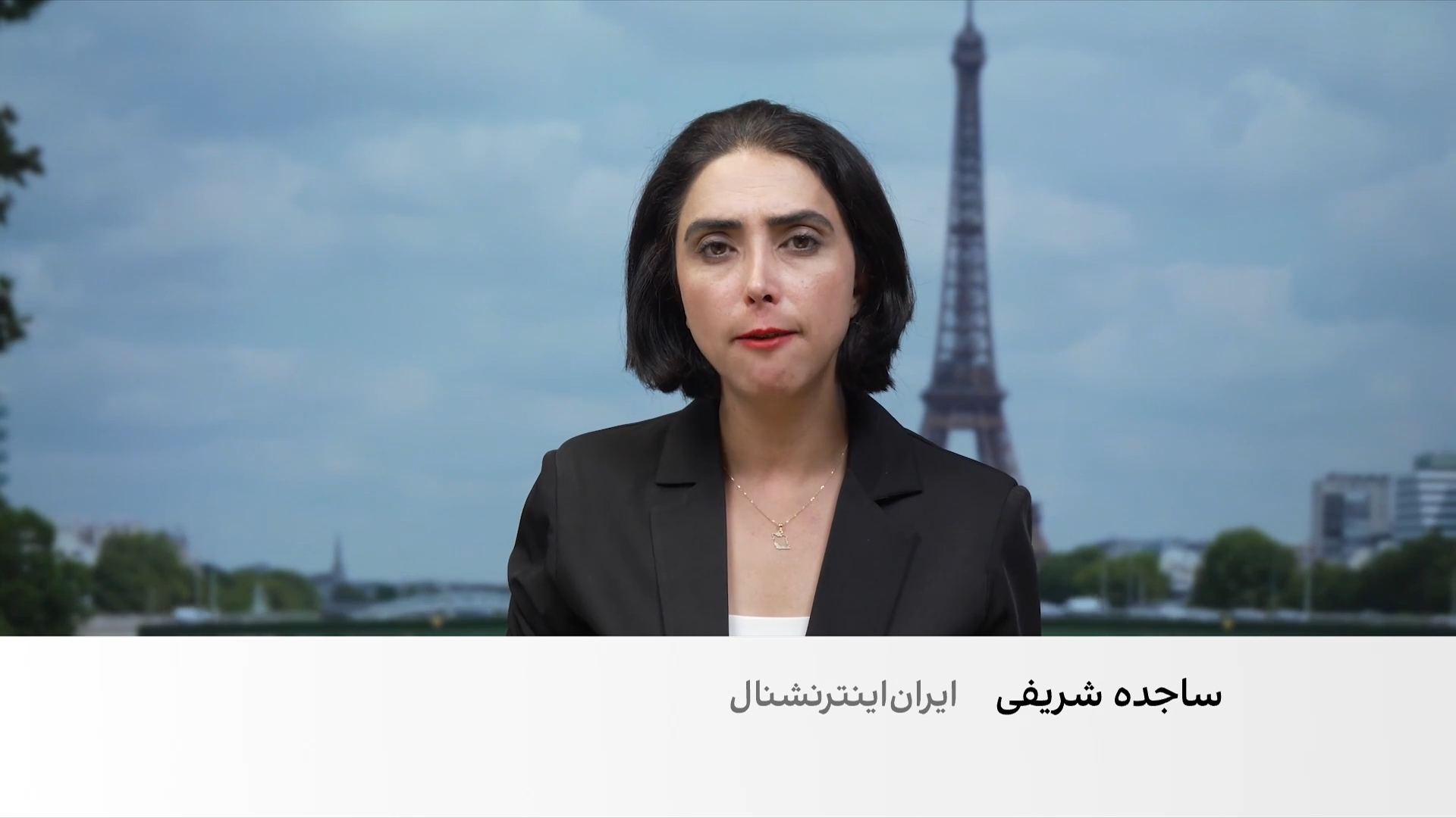فرانسه در پی اعتراضات دانش‌آموزی، سه‌هزار معلم جایگزین اعزام می‌کند