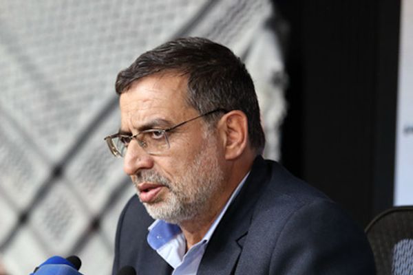 المتحدث باسم الحرس الثوري: إذا هاجمتنا إسرائيل مجددا فإن وقف الصراع يقع على عاتقنا