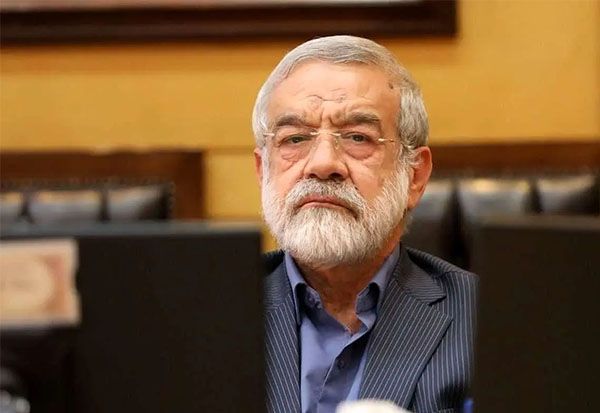 برلماني إيراني: في حال تعرضنا لهجوم أميركي سنستهدف واشنطن