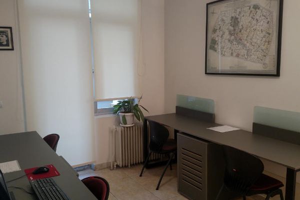 صحيفة فرنسية: نهب أموال المعهد الفرنسي للدراسات الإيرانية في طهران بعد إغلاقه