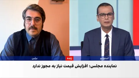 احتمال سهنرخی شدن بنزین افزایش یافت