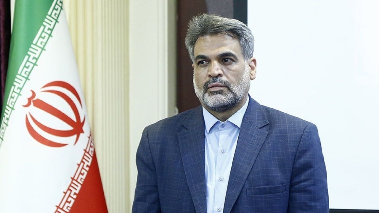 توسلی، نماینده کبودرآهنگ: عقب‌نشینی اسرائیل از خاک لبنان یکی از شروط ما بود که نقض شده