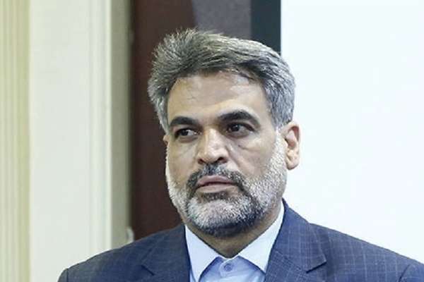 توسلی، نماینده کبودرآهنگ: عقبنشینی اسرائیل از خاک لبنان یکی از شروط ما بود که نقض شده