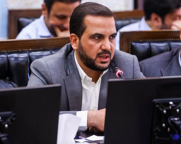 برلماني إيراني: المسؤولون ينتمون للطبقة العليا ولا يشعرون بمعاناة الشعب