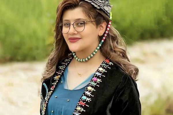 الموافقة على "قانون مهسا" لمعاقبة السلطات الإيرانية في لجنة الخارجية بمجلس النواب الأميركي