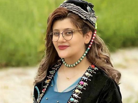 طرح «قانون مهسا» در کمیته روابط خارجی مجلس نمایندگان آمریکا تصویب شد