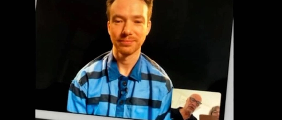 إيران تتهم موظف الاتحاد الأوروبي المعتقل بجمع معلومات للإطاحة بالنظام