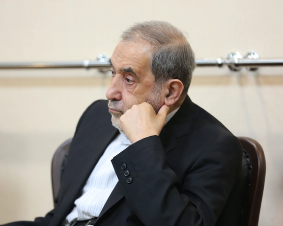 تصعيد إيراني:ولايتي يهدد بتعطيل التجارة العالمية عبر مضيق باب المندب على غرار "هرمز"