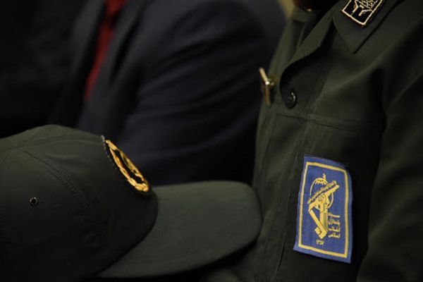 ألمانيا تدعو إلى تصنيف الحرس الثوري منظمة إرهابية بسبب تورطه في تفجيرات الخبر السعودية