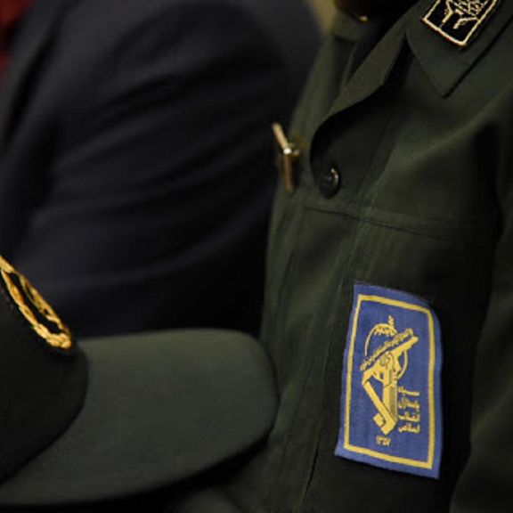 تقاضای آلمان برای تروریستی خواندن سپاه پاسداران به دلیل دست داشتن در انفجار الخبر عربستان