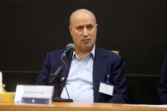 هشدار مهدی تاج: شاید باشگاههای مهم نتوانند مجوز حرفهای بگیرند