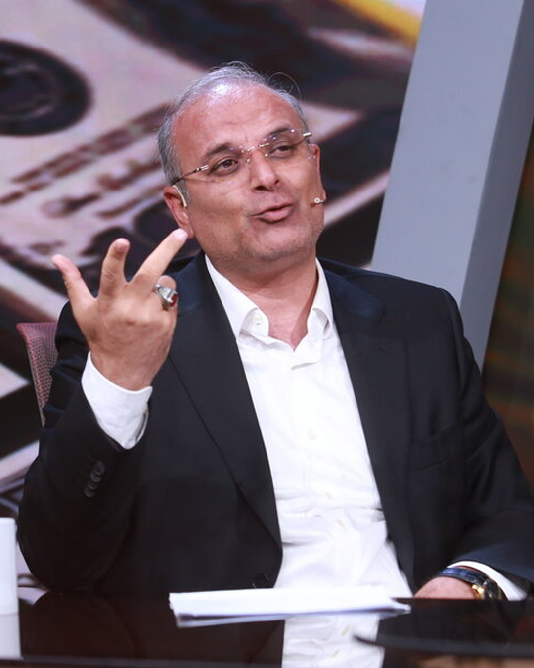 برلماني إيراني: مصادرة موارد أميركا "حل عملي" لمواجهة العقوبات