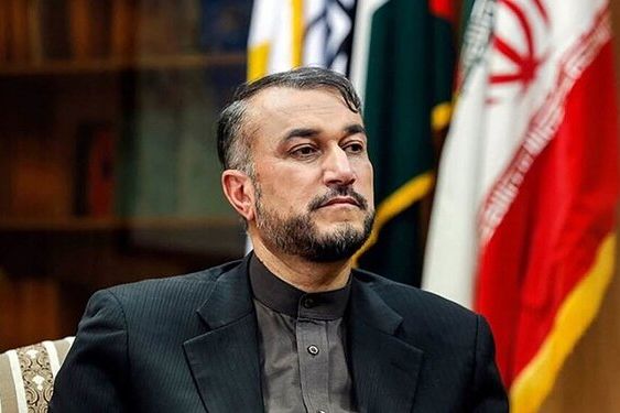 إيران تؤكد تلقي رسالة البيت الأبيض وتعلن استمرار هجمات الحوثيين