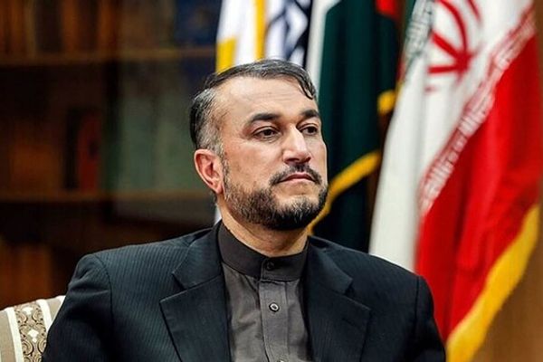 إيران تؤكد تلقي رسالة البيت الأبيض وتعلن استمرار هجمات الحوثيين